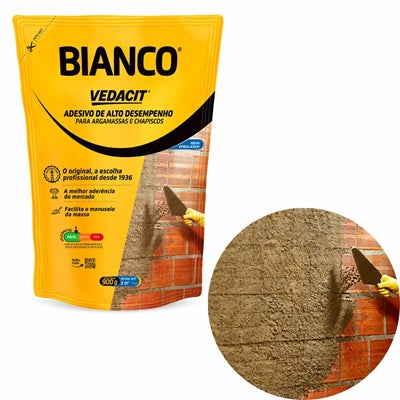 VEDACIT BIANCO     900G