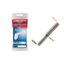 RESISTÊNCIA LORENZ.DUOSH.UNIV.220vV7500W 3060B