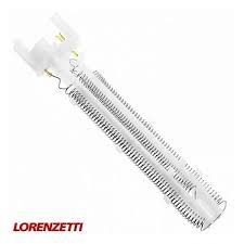 RESISTENCIA ADVANCE/TOP-JET 220V 7500W 3055O