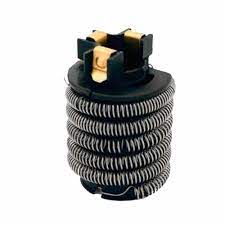 RESISTENCIA HYDRA SS 127V-5400W