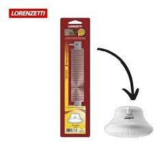 RESISTENCIA LORENZETTi ULTRA BELLA 220V 6800W